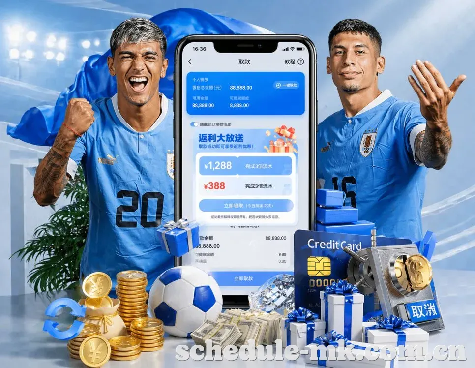 mk体育 联系我们